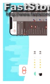 Spyzie Ultimate Mod Apk